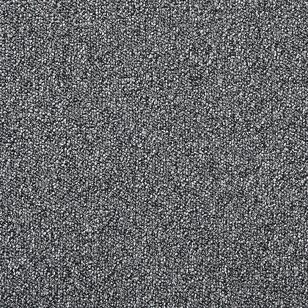 Carpets - Compact-Trio MO lftb 25x100 cm - IFG-COMPACTMO - 461