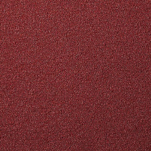 Carpets - Chip-Melange MO lftb 25x100 cm - IFG-CHIPMEMO - 173