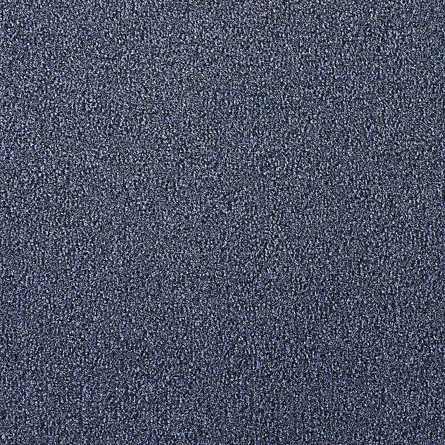 Carpets - Chip-Melange MO lftb 25x100 cm - IFG-CHIPMEMO - 353