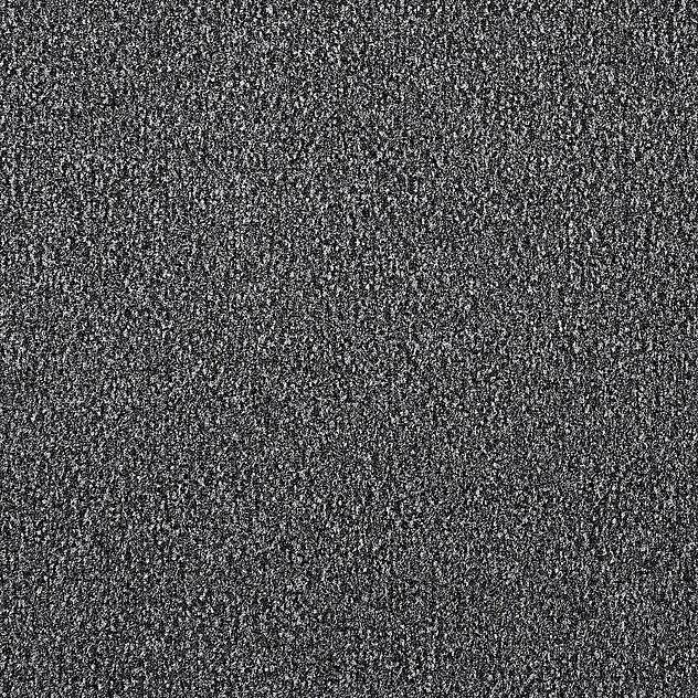 Carpets - Chip-Melange MO lftb 25x100 cm - IFG-CHIPMEMO - 583