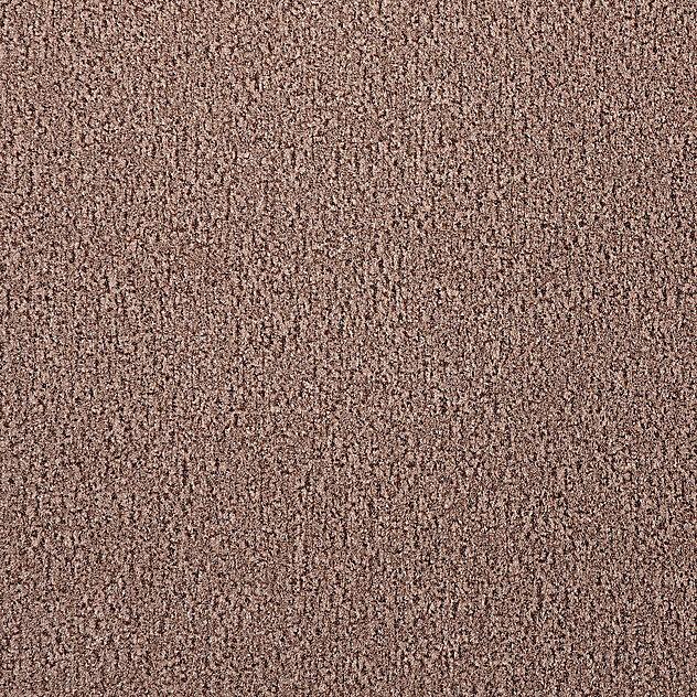 Carpets - Chip-Melange MO lftb 25x100 cm - IFG-CHIPMEMO - 723