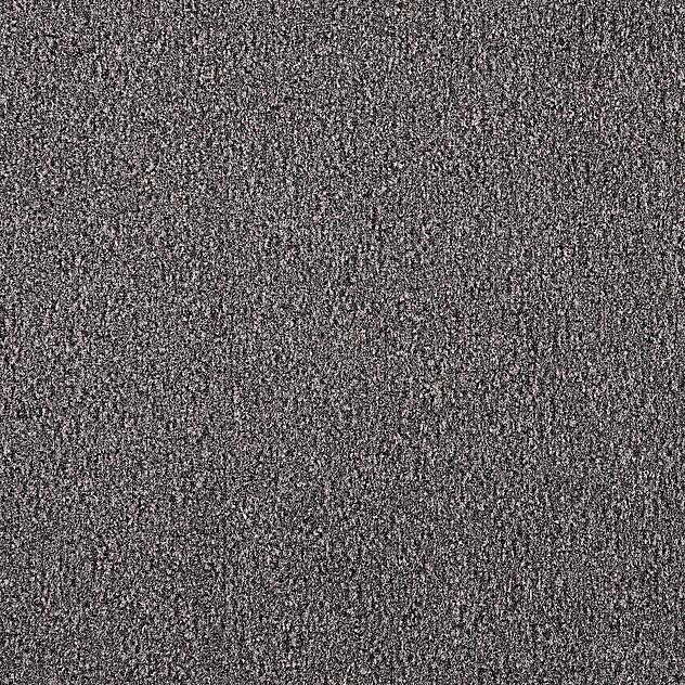 Carpets - Chip-Melange MO lftb 25x100 cm - IFG-CHIPMEMO - 773