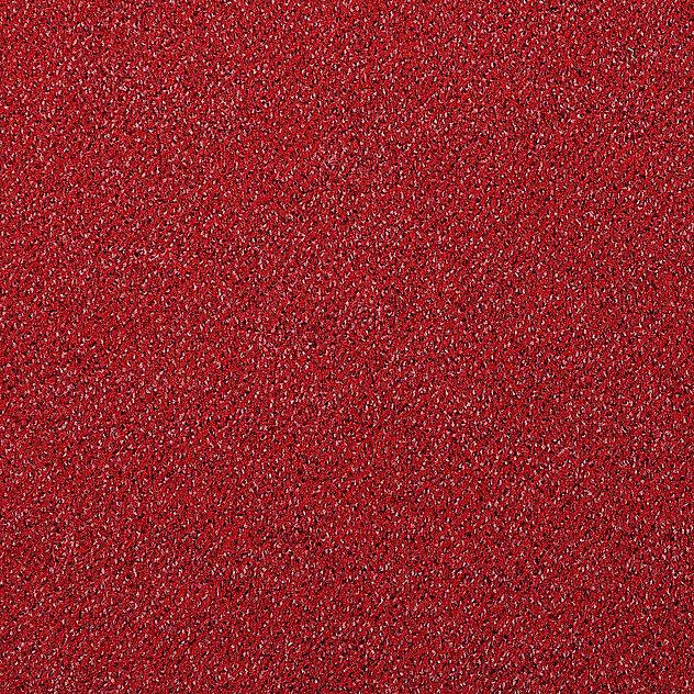 Carpets - Crosby-Atlantic MO lftb 25x100 cm - IFG-CROATLMO - 140