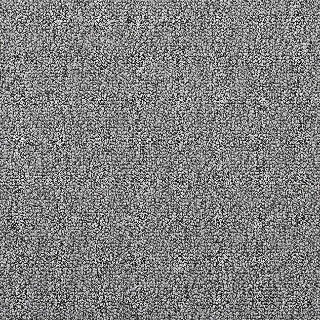 Carpets - Compact-Trio MO lftb 25x100 cm - IFG-COMPACTMO - 545