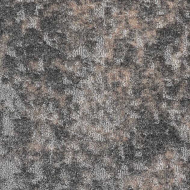 Carpets - Contura MO lftb 25x100 cm - IFG-CONTURAMO - 540