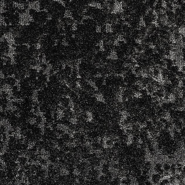 Carpets - Contura MO lftb 25x100 cm - IFG-CONTURAMO - 560