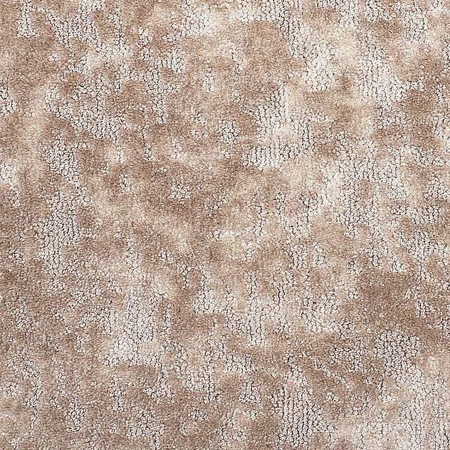 Carpets - Contura MO lftb 25x100 cm - IFG-CONTURAMO - 840