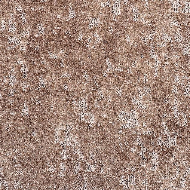 Carpets - Contura MO lftb 25x100 cm - IFG-CONTURAMO - 860