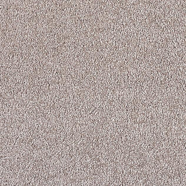 Carpets - Cloud wtx 400 - IFG-CLOUD - 511