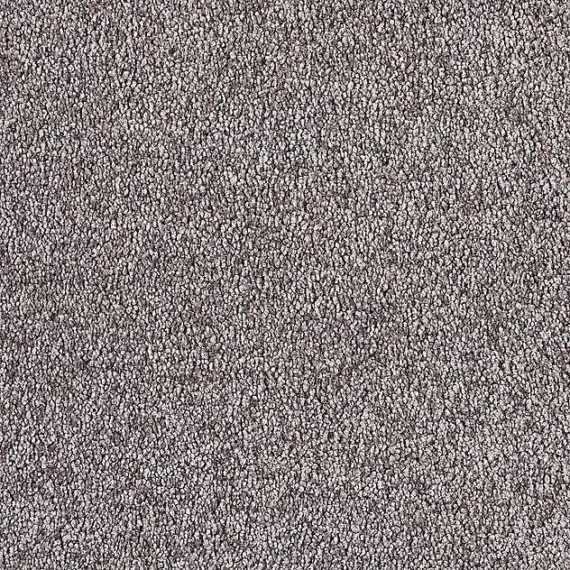 Carpets - Cloud MO lftb 25x100 cm - IFG-CLOUDMO - 541