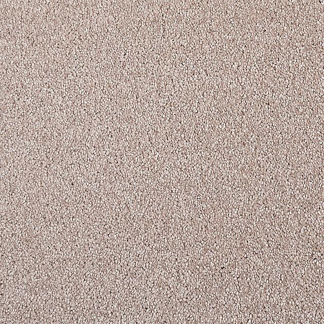 Carpets - Cloud MO lftb 25x100 cm - IFG-CLOUDMO - 815