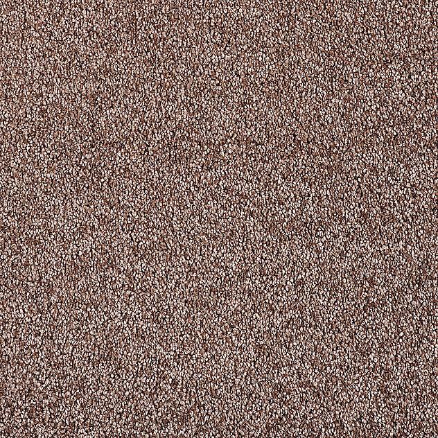 Carpets - Cloud MO lftb 25x100 cm - IFG-CLOUDMO - 861
