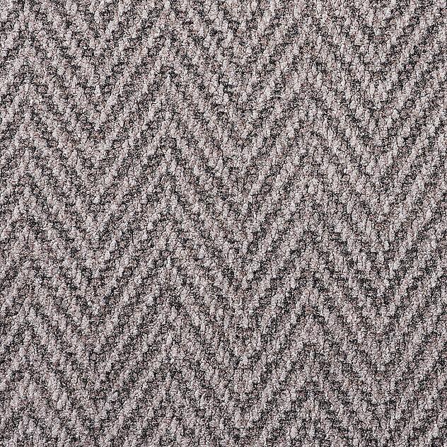 Carpets - Cantara MO lftb 25x100 cm - IFG-CANTARAMO - 002