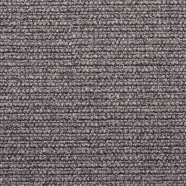 Carpets - Cantara MO lftb 25x100 cm - IFG-CANTARAMO - 004