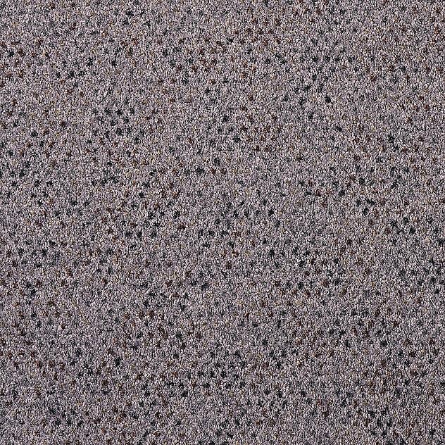 Carpets - Caprice MO lftb 25x100 cm - IFG-CAPRICEMO - 540