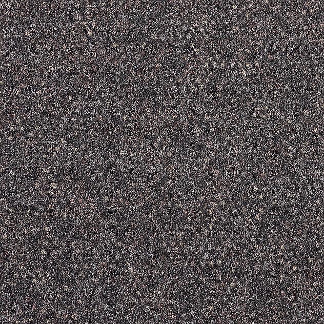 Carpets - Caprice tb 400 - IFG-CAPRICE - 720