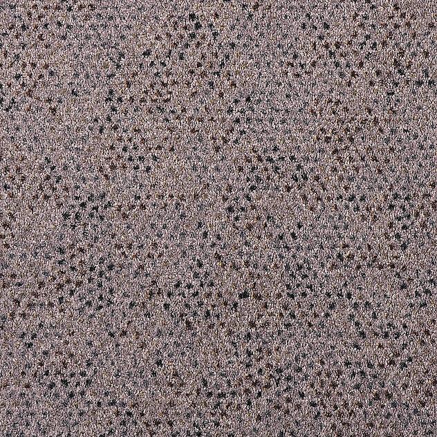 Carpets - Caprice MO lftb 25x100 cm - IFG-CAPRICEMO - 830