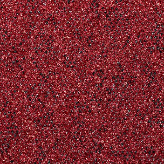 Carpets - Caprice MO lftb 25x100 cm - IFG-CAPRICEMO - 140
