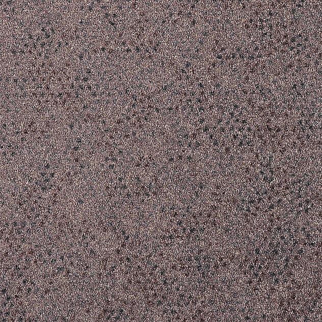 Carpets - Caprice MO lftb 25x100 cm - IFG-CAPRICEMO - 850