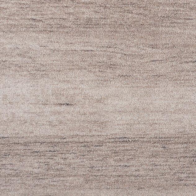 Carpets - Coronado MO lftb 25x100 cm - IFG-CORONADOMO - 012