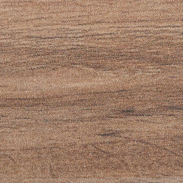 Carpets - Coronado MO lftb 25x100 cm - IFG-CORONADOMO - 016