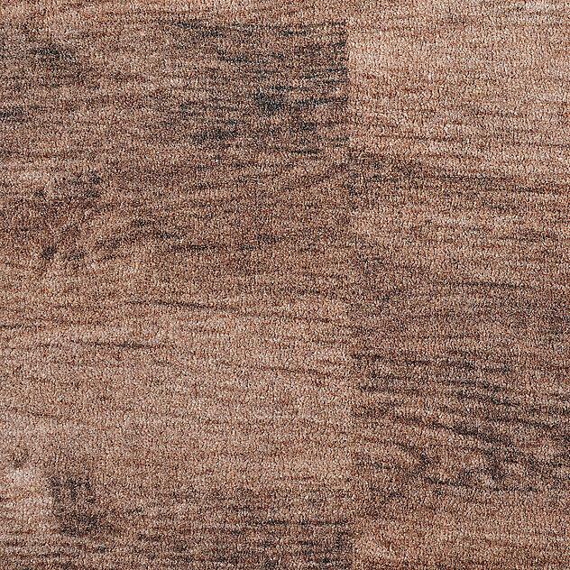 Carpets - Coronado tb 400 - IFG-CORONADO - 018