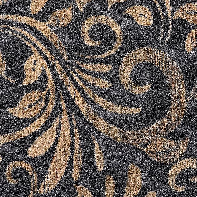 Carpets - Coronado tb 400 - IFG-CORONADO - 023