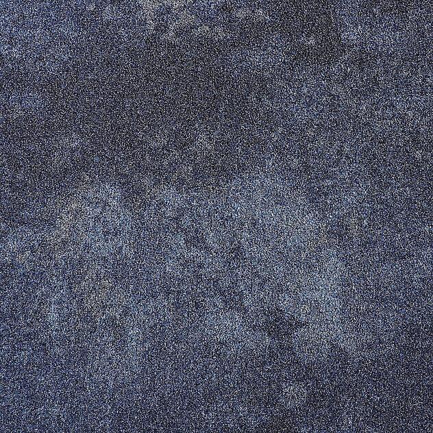 Carpets - Coronado MO lftb 25x100 cm - IFG-CORONADOMO - 024