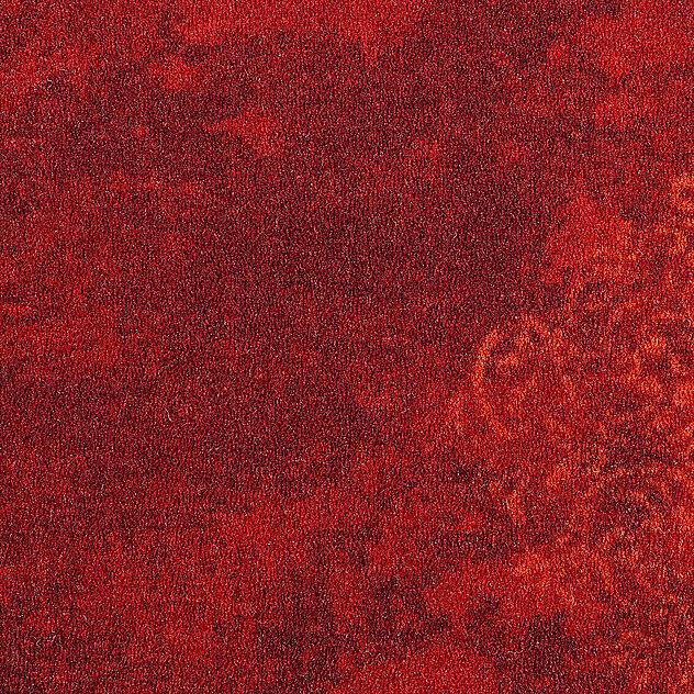 Carpets - Coronado MO lftb 25x100 cm - IFG-CORONADOMO - 028
