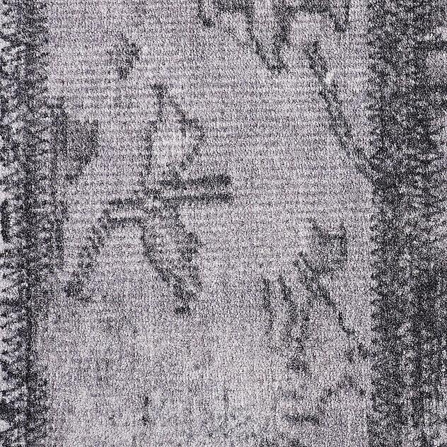 Carpets - Coronado MO lftb 25x100 cm - IFG-CORONADOMO - 033