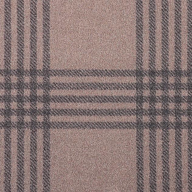 Carpets - Coronado MO lftb 25x100 cm - IFG-CORONADOMO - 034