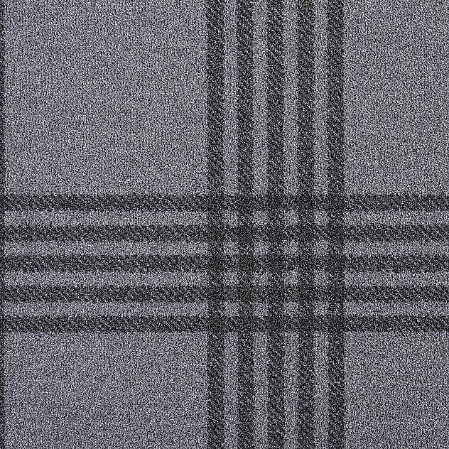 Carpets - Coronado MO lftb 25x100 cm - IFG-CORONADOMO - 035