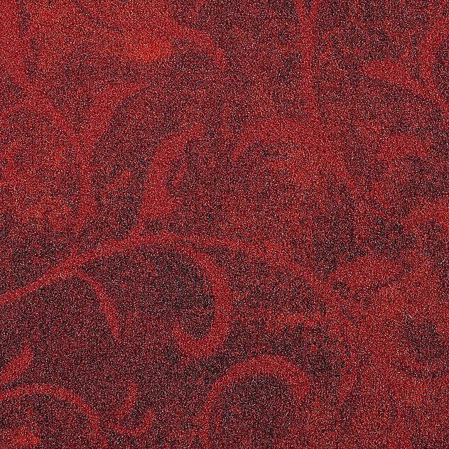 Carpets - Coronado tb 400 - IFG-CORONADO - 036