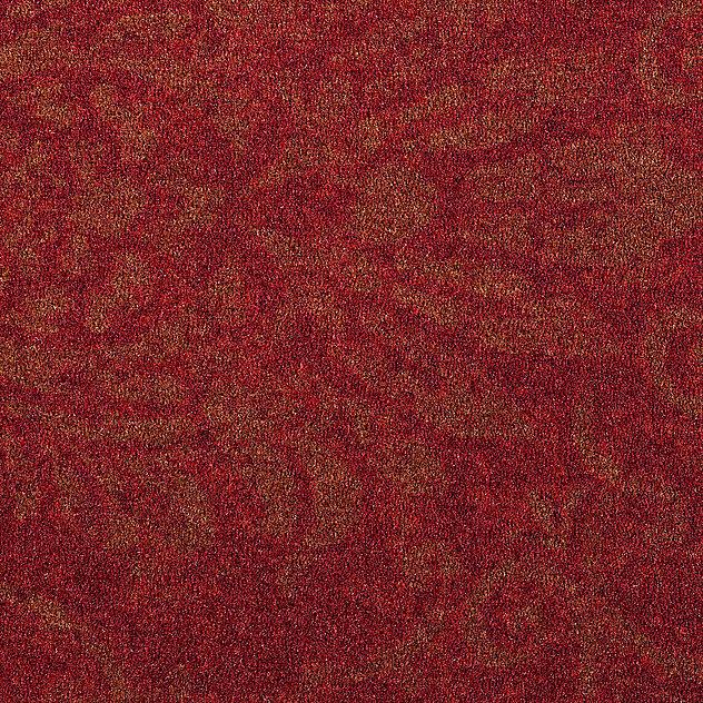 Carpets - Coronado tb 400 - IFG-CORONADO - 037
