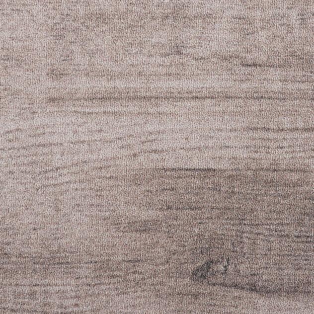 Carpets - Coronado MO lftb 25x100 cm - IFG-CORONADOMO - 022