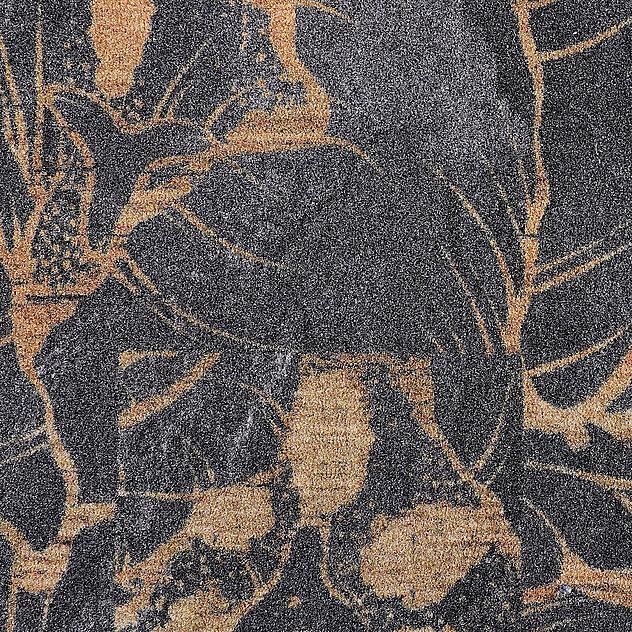 Carpets - Coronado MO lftb 25x100 cm - IFG-CORONADOMO - 041