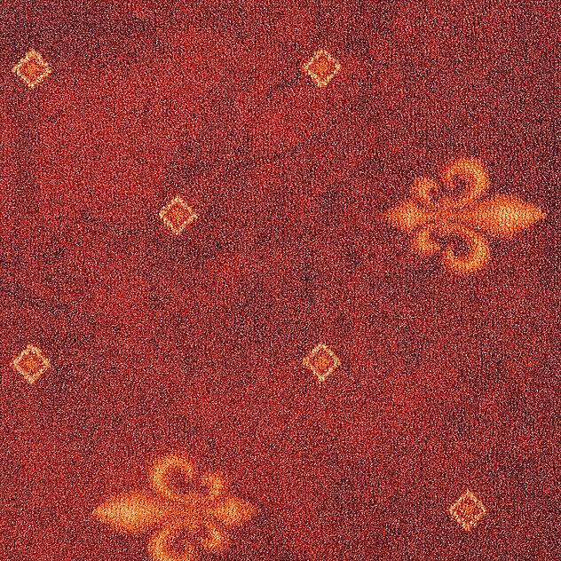 Carpets - Coronado tb 400 - IFG-CORONADO - 042