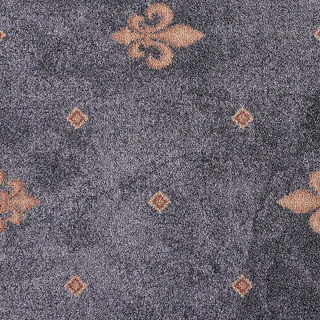 Carpets - Coronado MO lftb 25x100 cm - IFG-CORONADOMO - 045
