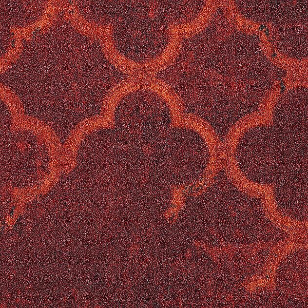 Carpets - Coronado MO lftb 25x100 cm - IFG-CORONADOMO - 048