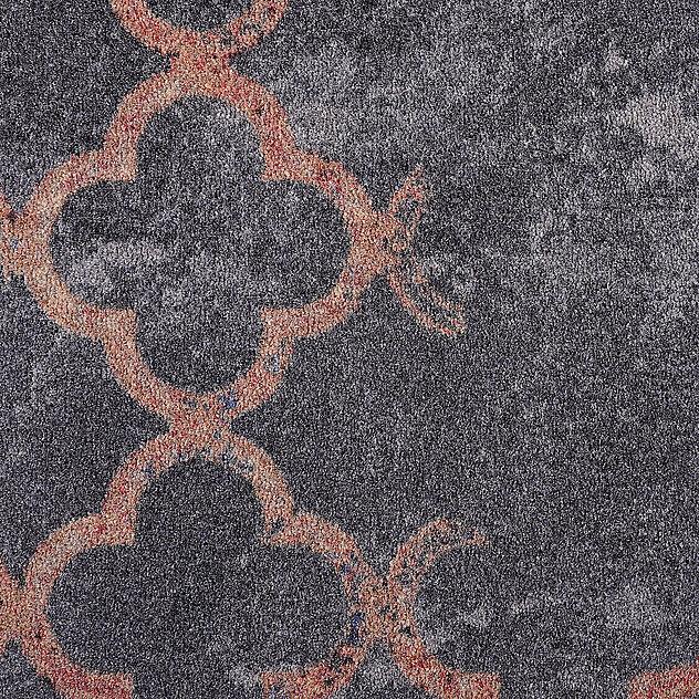 Carpets - Coronado MO lftb 25x100 cm - IFG-CORONADOMO - 049