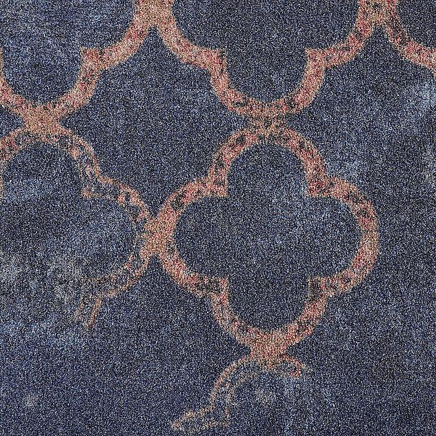 Carpets - Coronado MO lftb 25x100 cm - IFG-CORONADOMO - 050