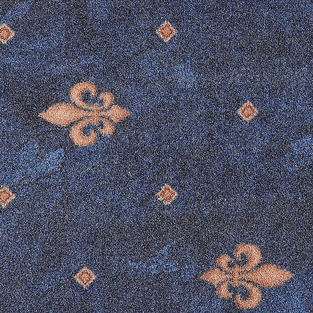 Carpets - Coronado tb 400 - IFG-CORONADO - 043
