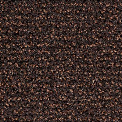 Cleaning mats - Dimensions vnl 135 200 - RIN-DIMENSIONS - 932 Brown