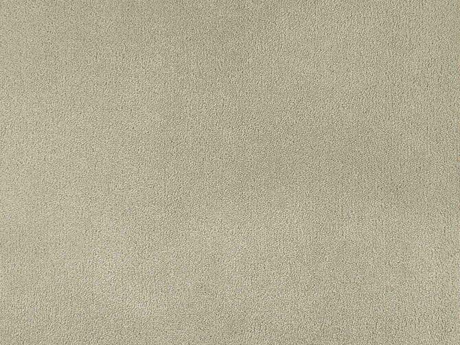 Carpets - Cannes 100% Nylon lxb 400 500 - ITC-CANNES - 150113 Mist Grey