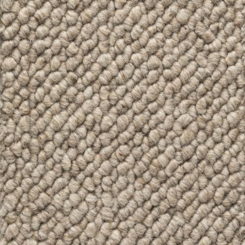 Carpets - Malta jt 400 500 - CRE-MALTA - 35 Beige