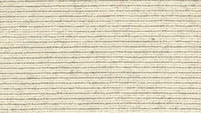 Zátěžové koberce - The Sweater flt 400 - BSW-SWEATER - Beach