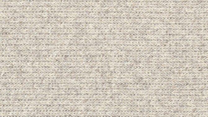 Contract carpets - The Sweater flt 400 - BSW-SWEATER - Seashell