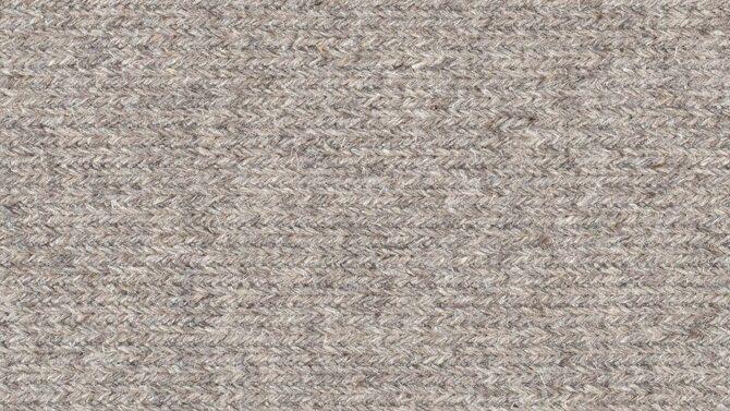 Zátěžové koberce - The Sweater flt 400 - BSW-SWEATER - Pebbles