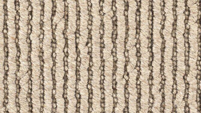 Zátěžové koberce - The Hi-Low flt 400 - BSW-HIGHLOW - Sand