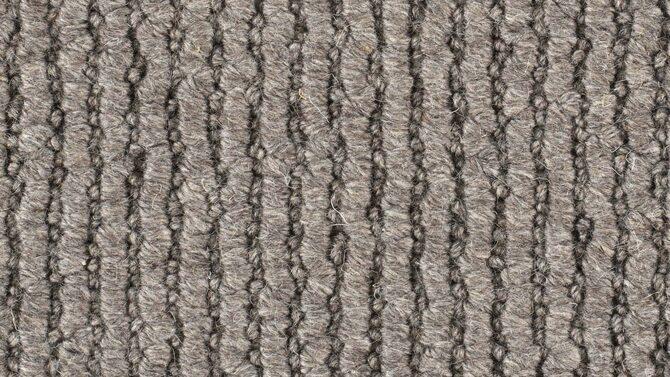 Zátěžové koberce - The Hi-Low flt 400 - BSW-HIGHLOW - Tin